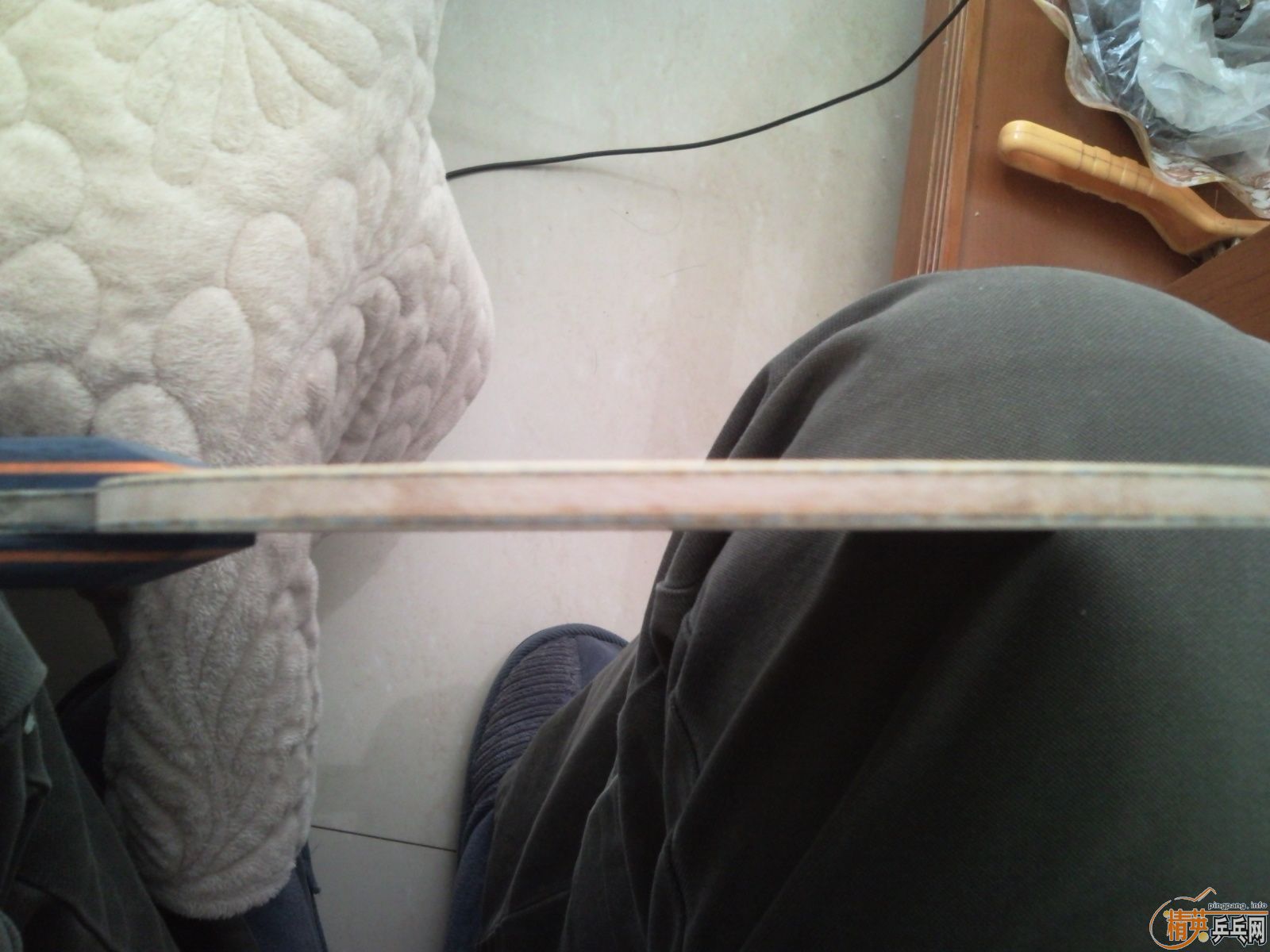 [ԭ��]����������ST