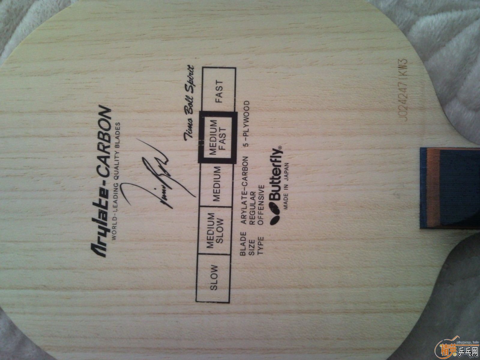 [ԭ��]����������ST