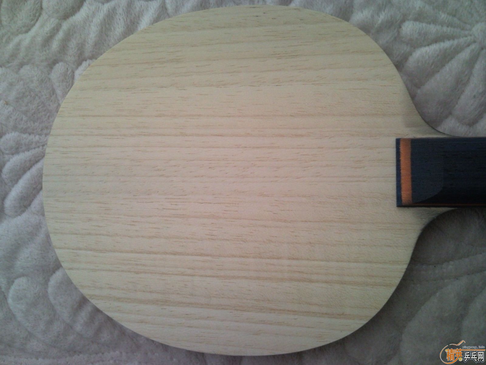 [ԭ��]����������ST