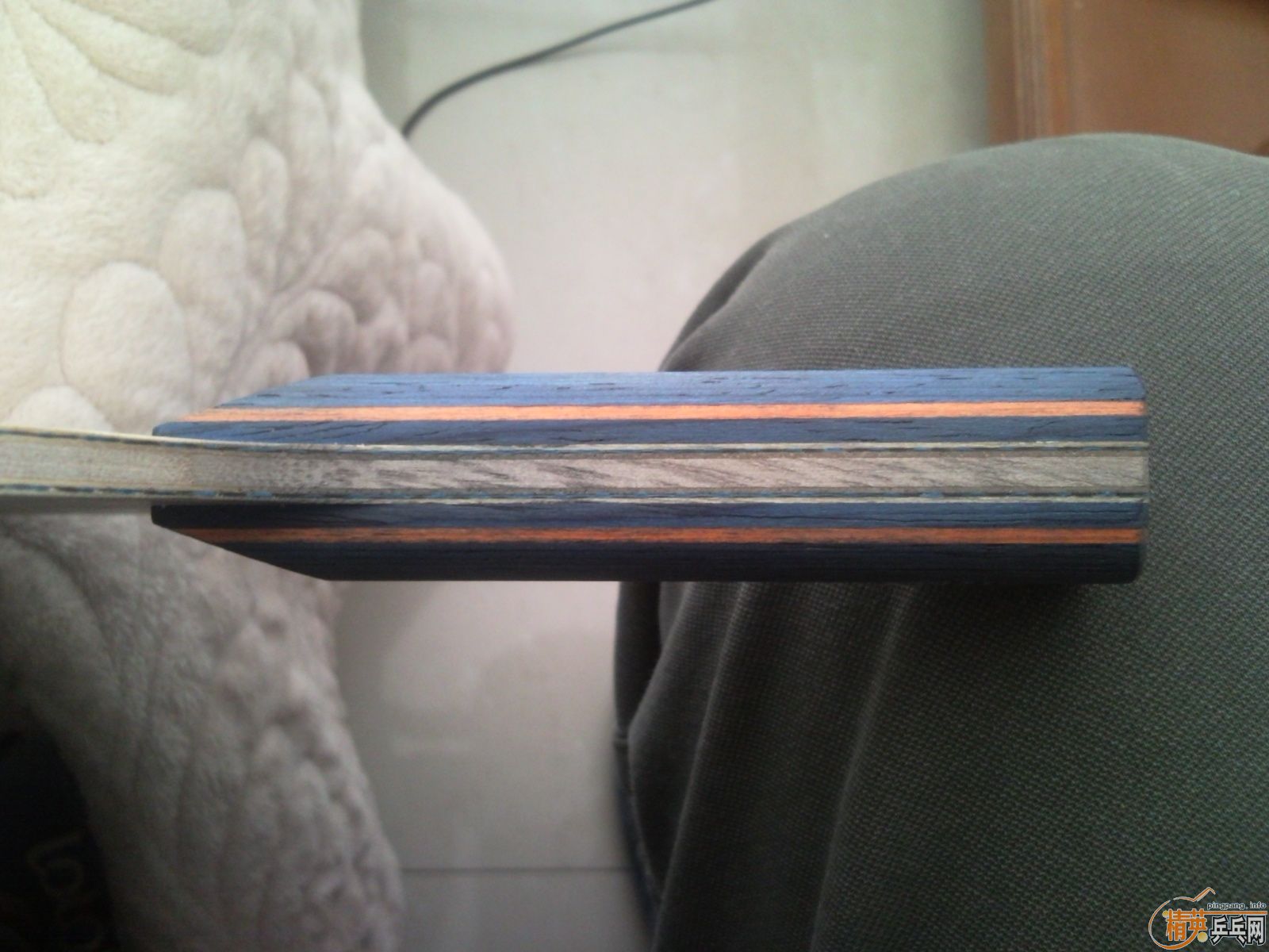 [ԭ��]����������ST