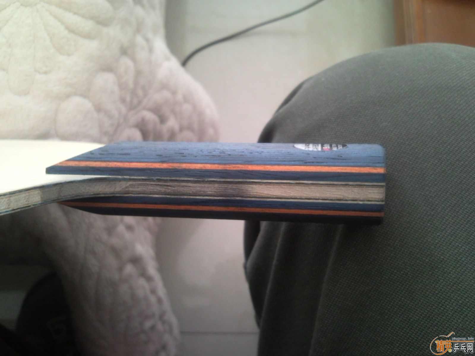 [ԭ��]����������ST