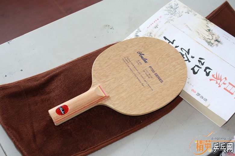 ��ͨ�ˣ�ֹ���ˣ��ú���������������