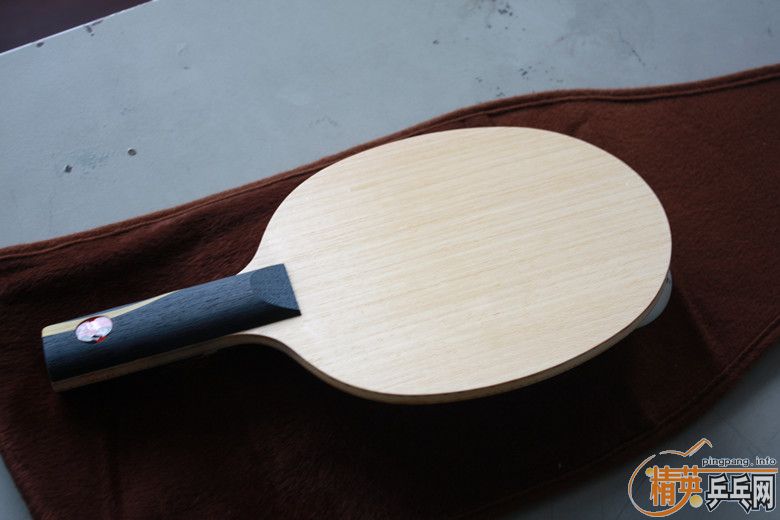 ��ͨ�ˣ�ֹ���ˣ��ú���������������