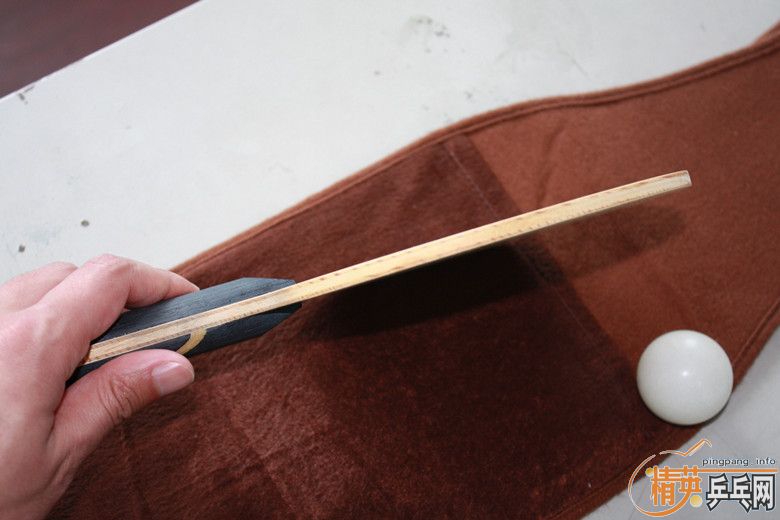 ��ͨ�ˣ�ֹ���ˣ��ú���������������