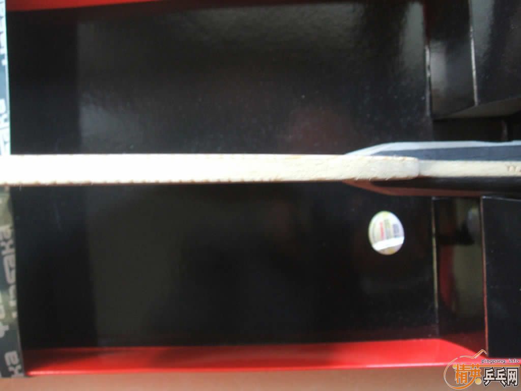 ֱYEO ��300������