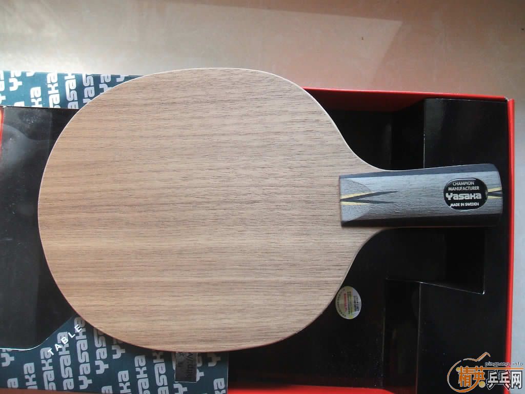 ֱYEO ��300������