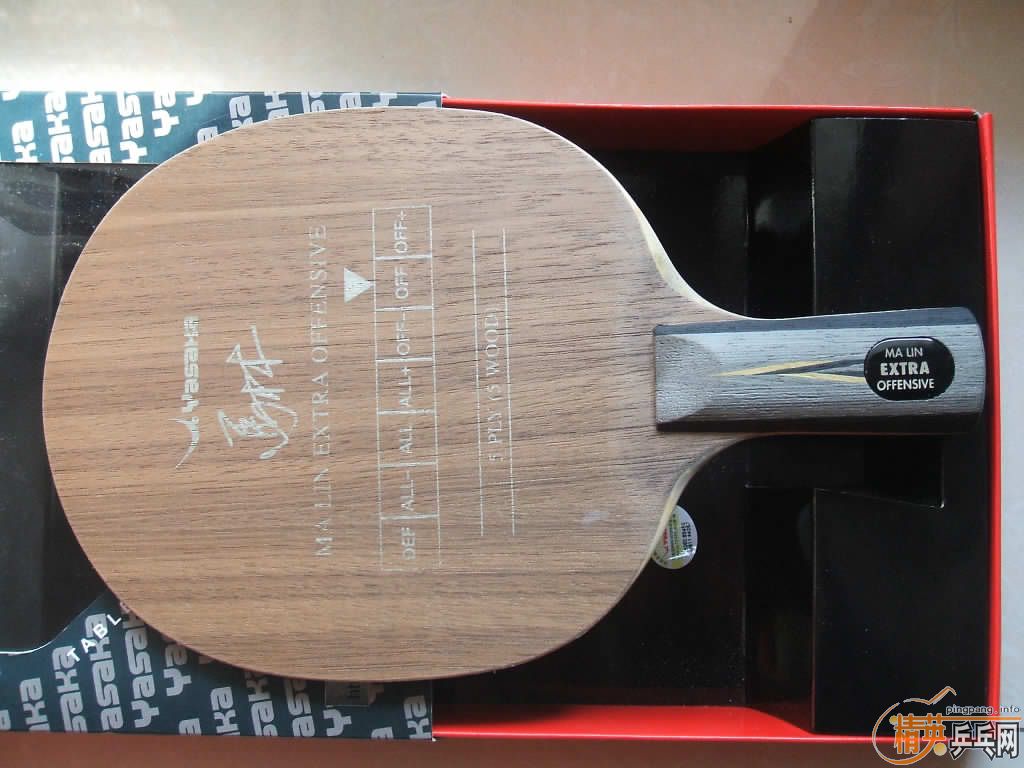 ֱYEO ��300������