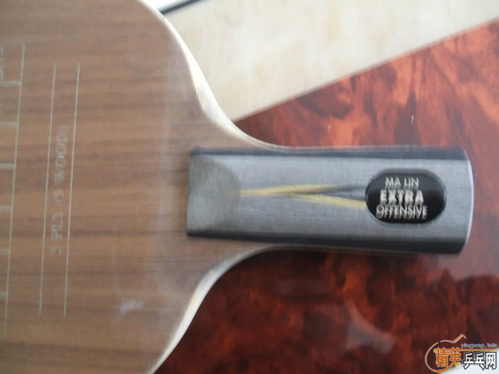 ֱYEO ��300������