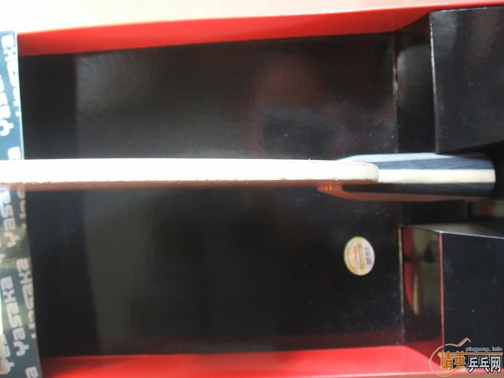 ֱYEO ��300������