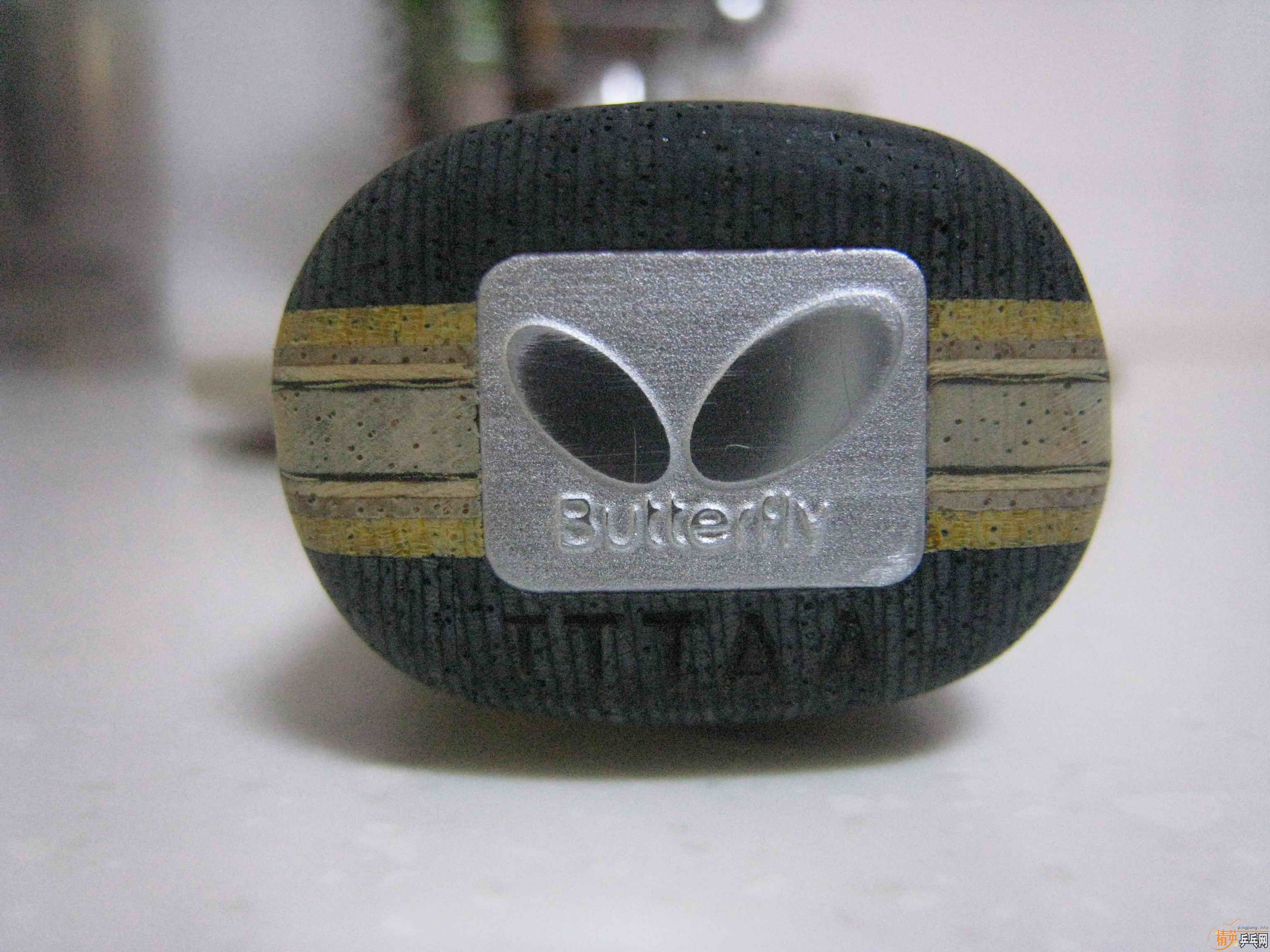 ���ͼ۳��ۡ����� INNERFORCE  ZLC  450 ������ ֧����