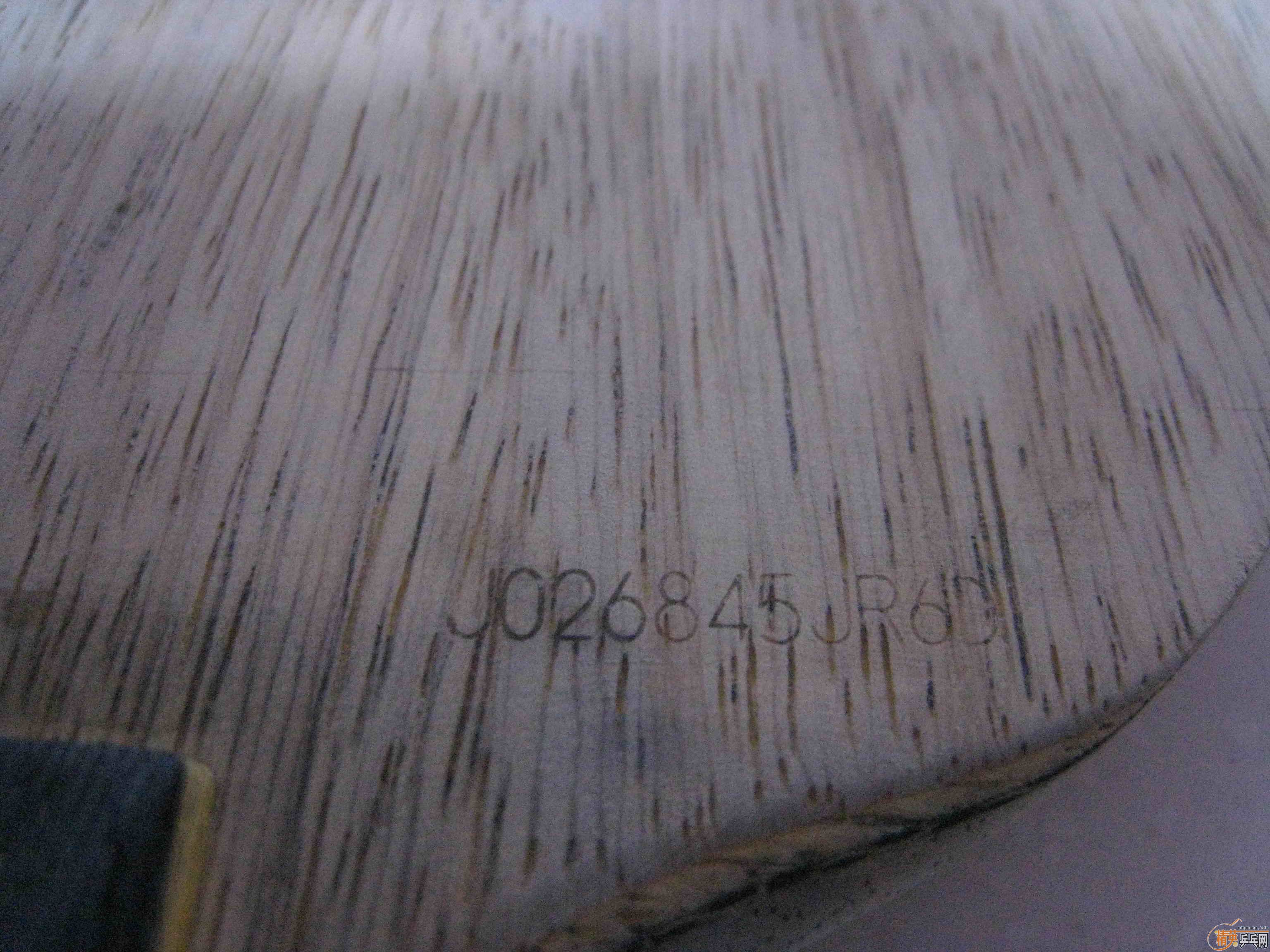 ���ͼ۳��ۡ����� INNERFORCE  ZLC  450 ������ ֧����