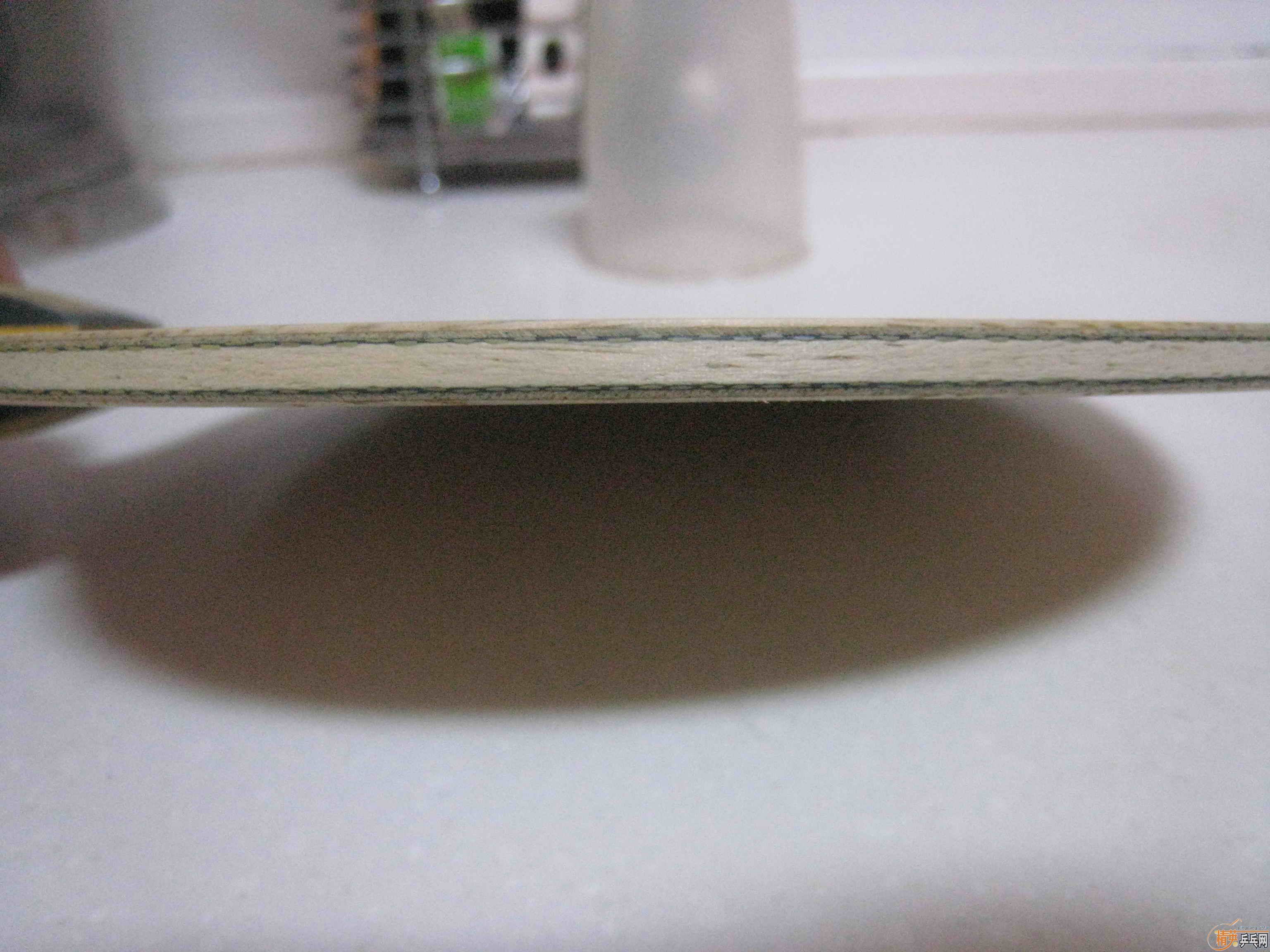 ���ͼ۳��ۡ����� INNERFORCE  ZLC  450 ������ ֧����