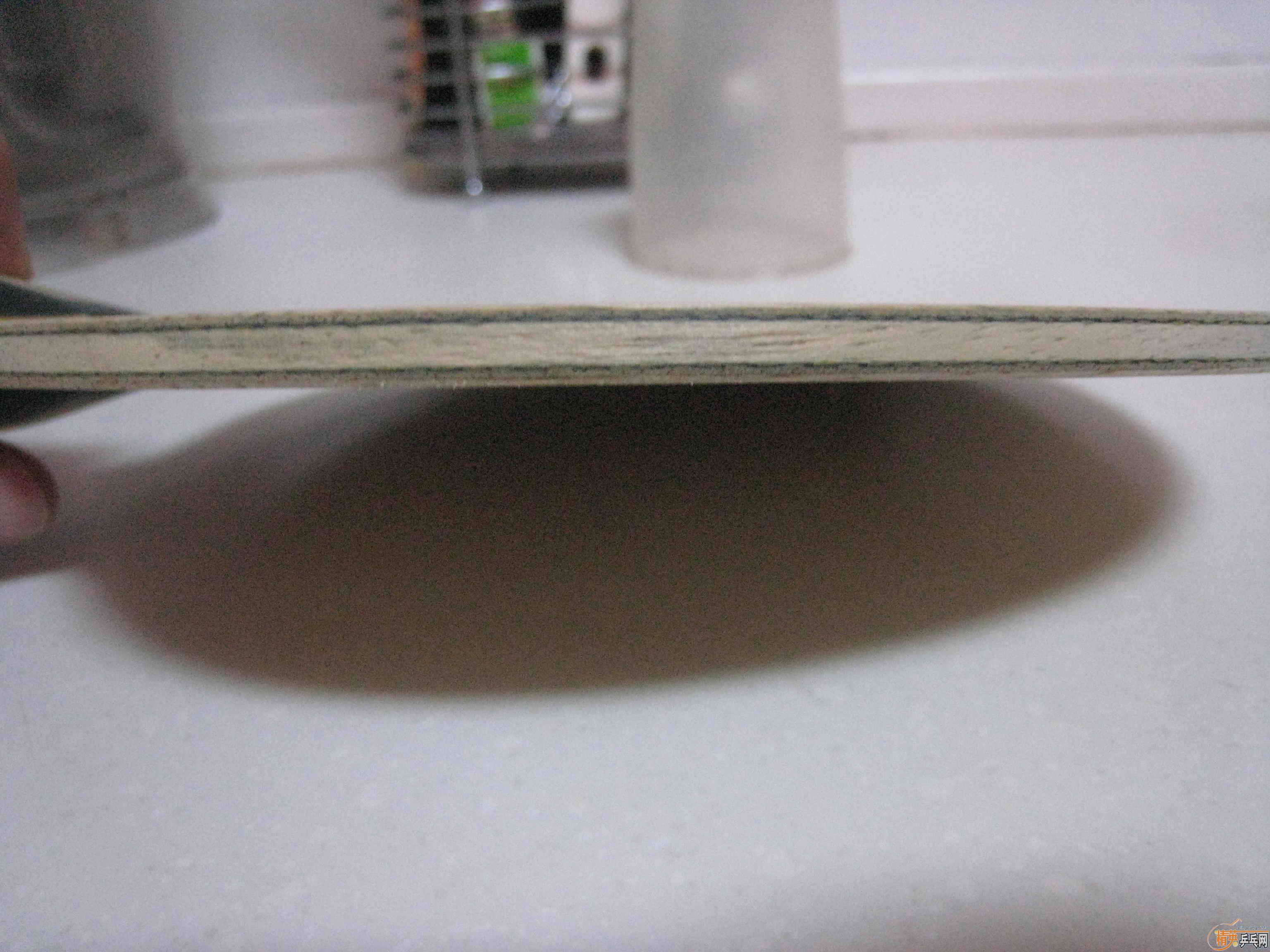 ���ͼ۳��ۡ����� INNERFORCE  ZLC  450 ������ ֧����