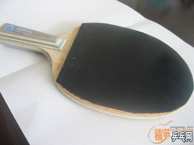 ���°������CSֱ��595Ԫ��ݣ����켫3�׽�����