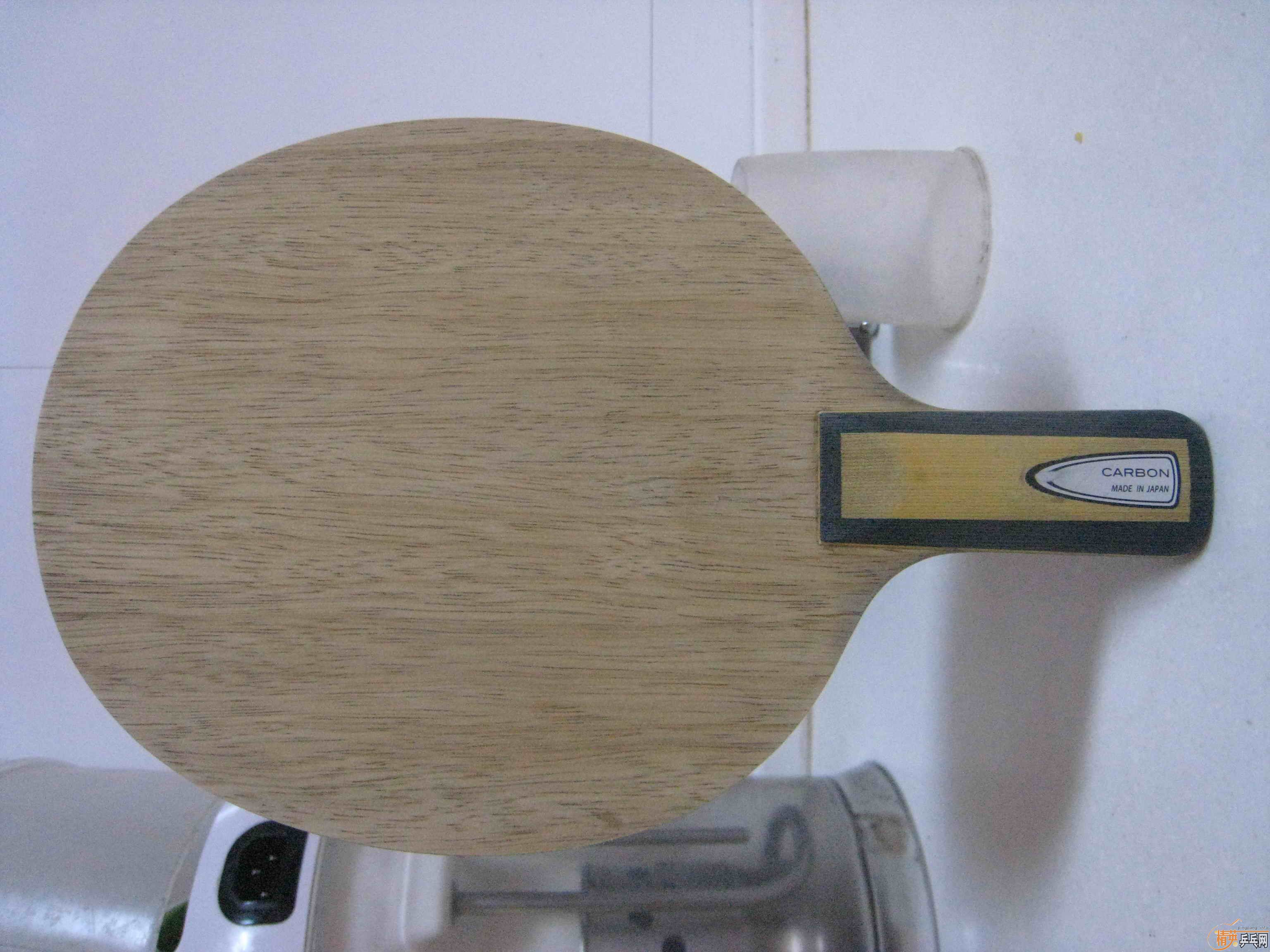 ���ͼ۳��ۡ����� INNERFORCE  ZLC  450 ������ ֧����