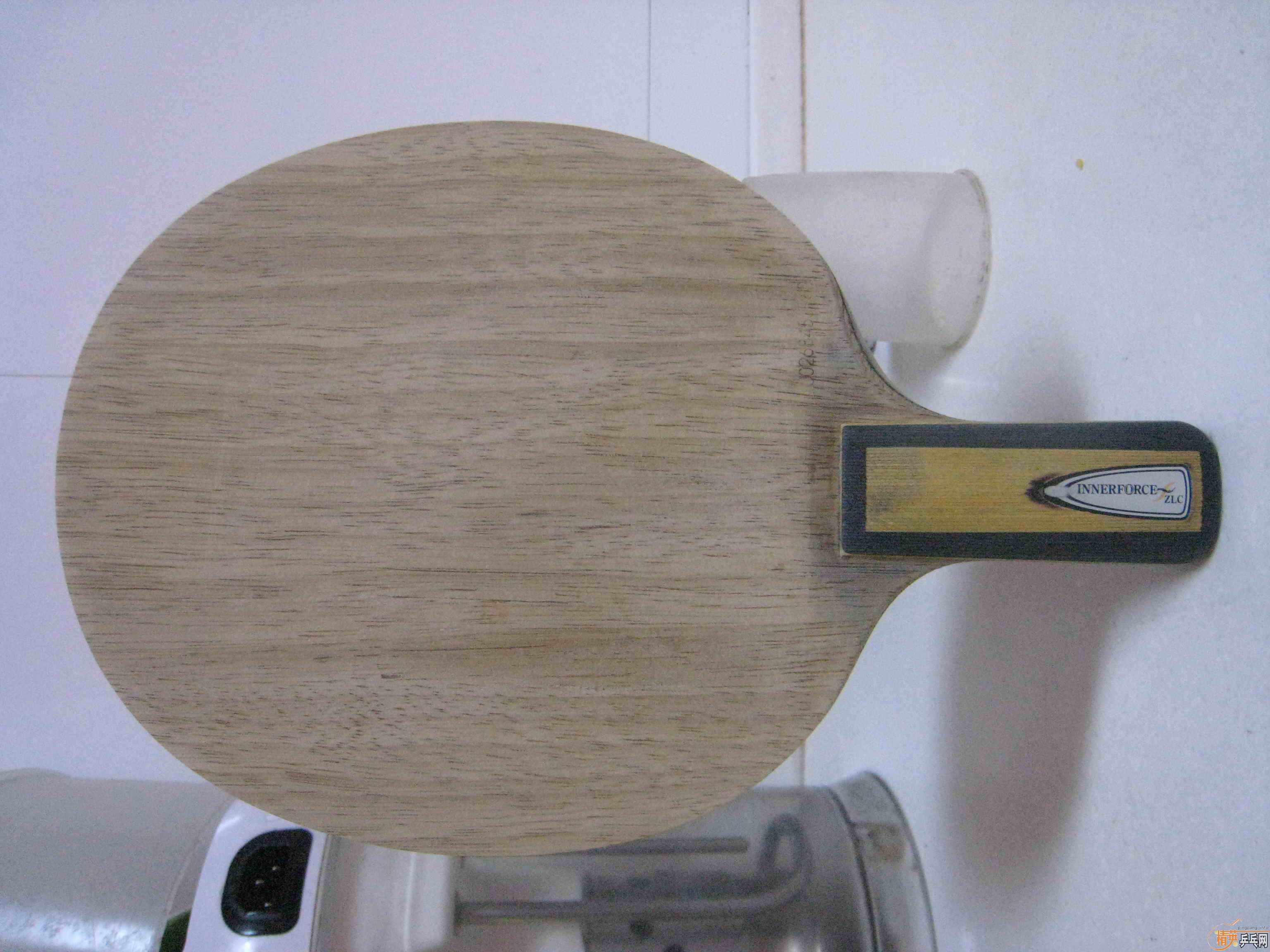 ���ͼ۳��ۡ����� INNERFORCE  ZLC  450 ������ ֧����