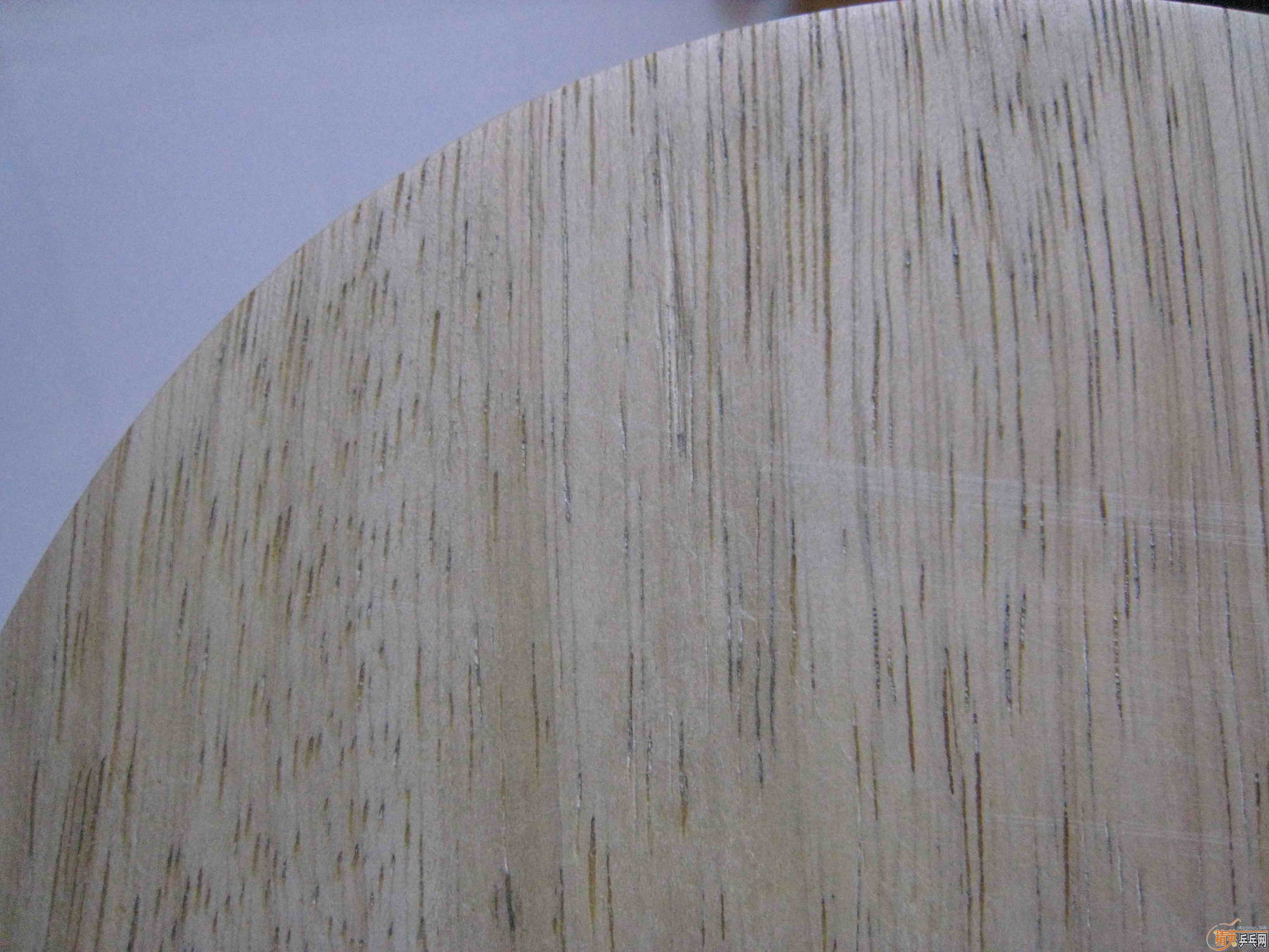 ���ͼ۳��ۡ����� INNERFORCE  ZLC  450 ������ ֧����