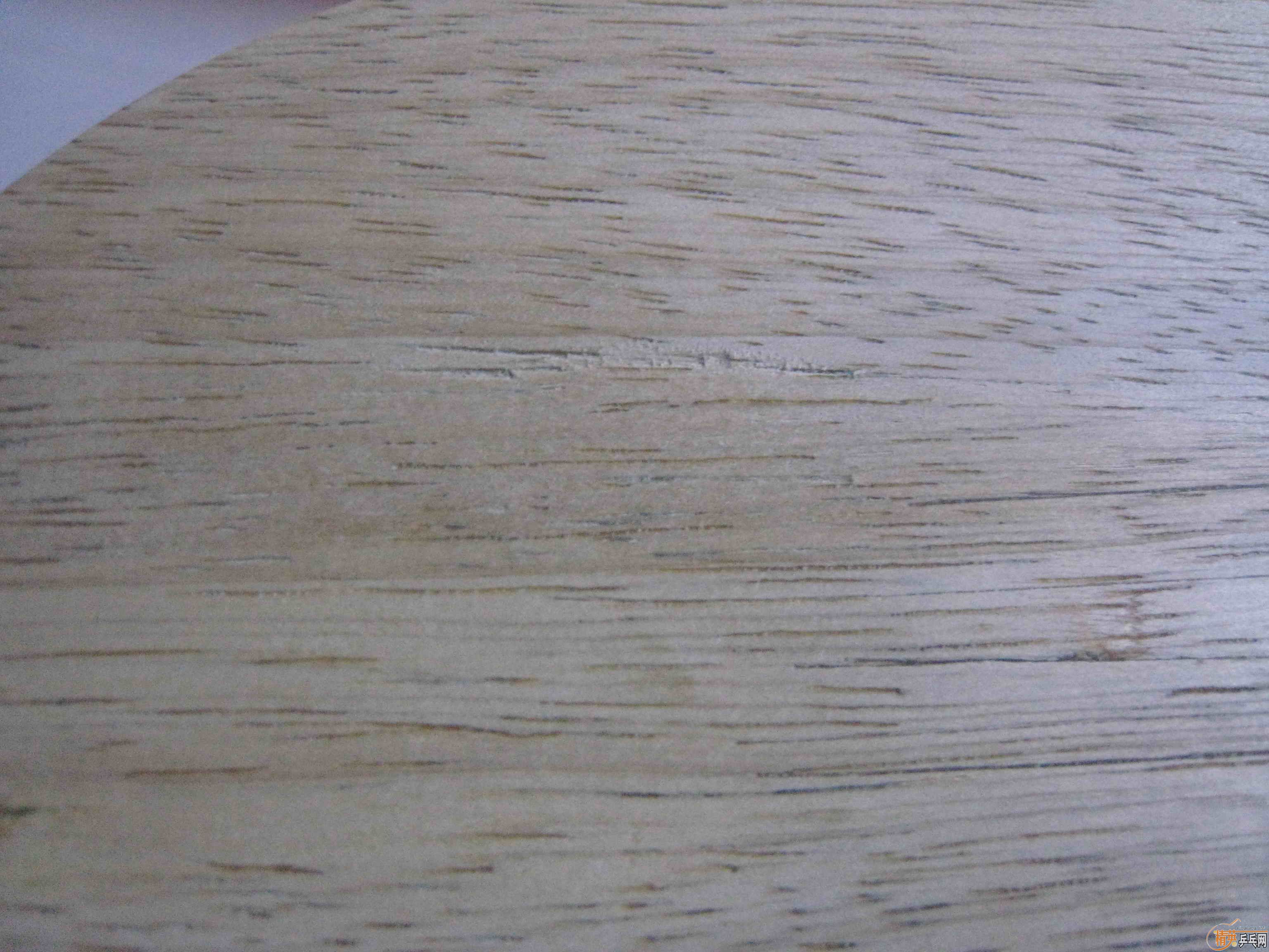 ���ͼ۳��ۡ����� INNERFORCE  ZLC  450 ������ ֧����