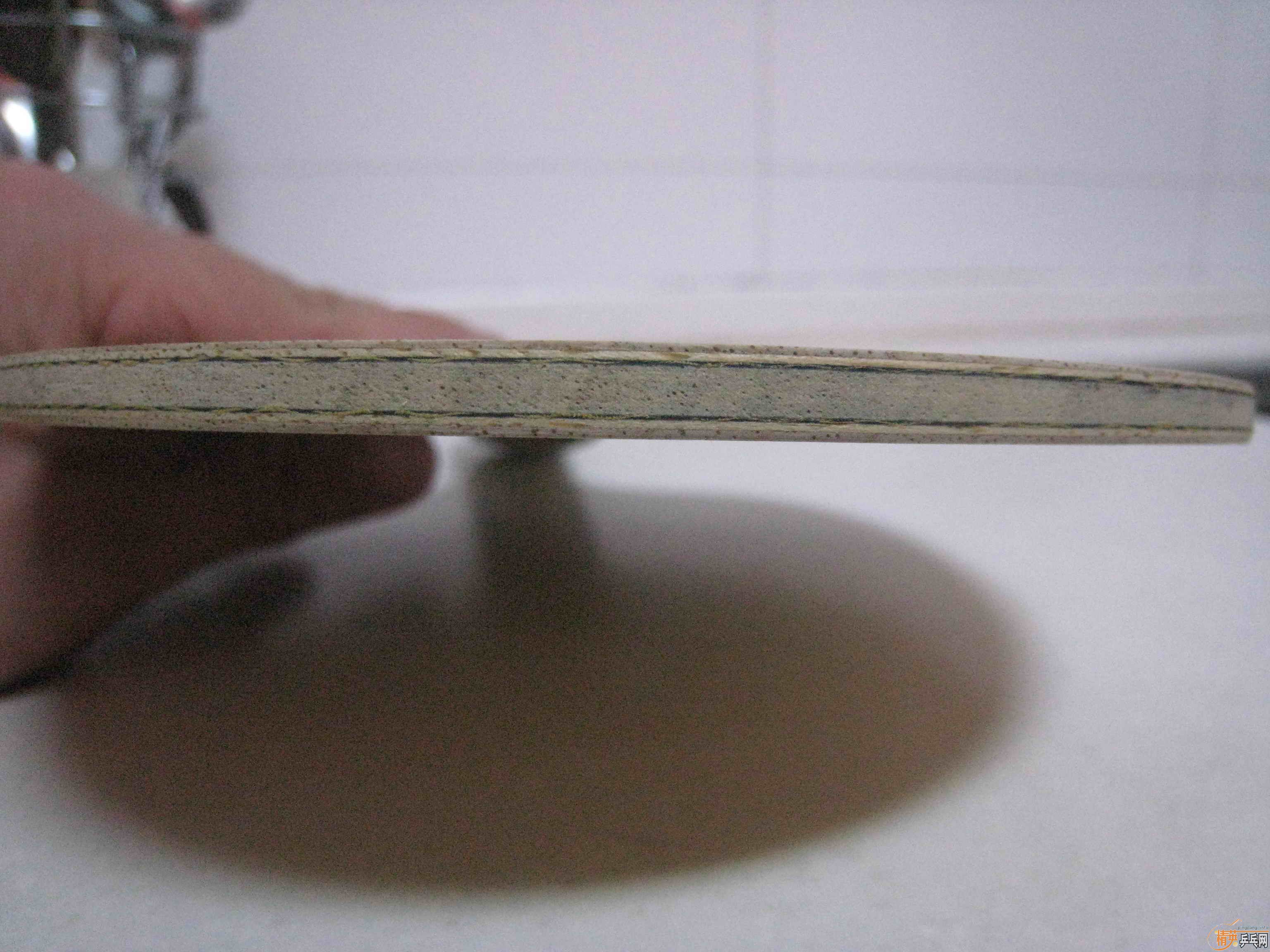 ���ͼ۳��ۡ����� INNERFORCE  ZLC  450 ������ ֧����