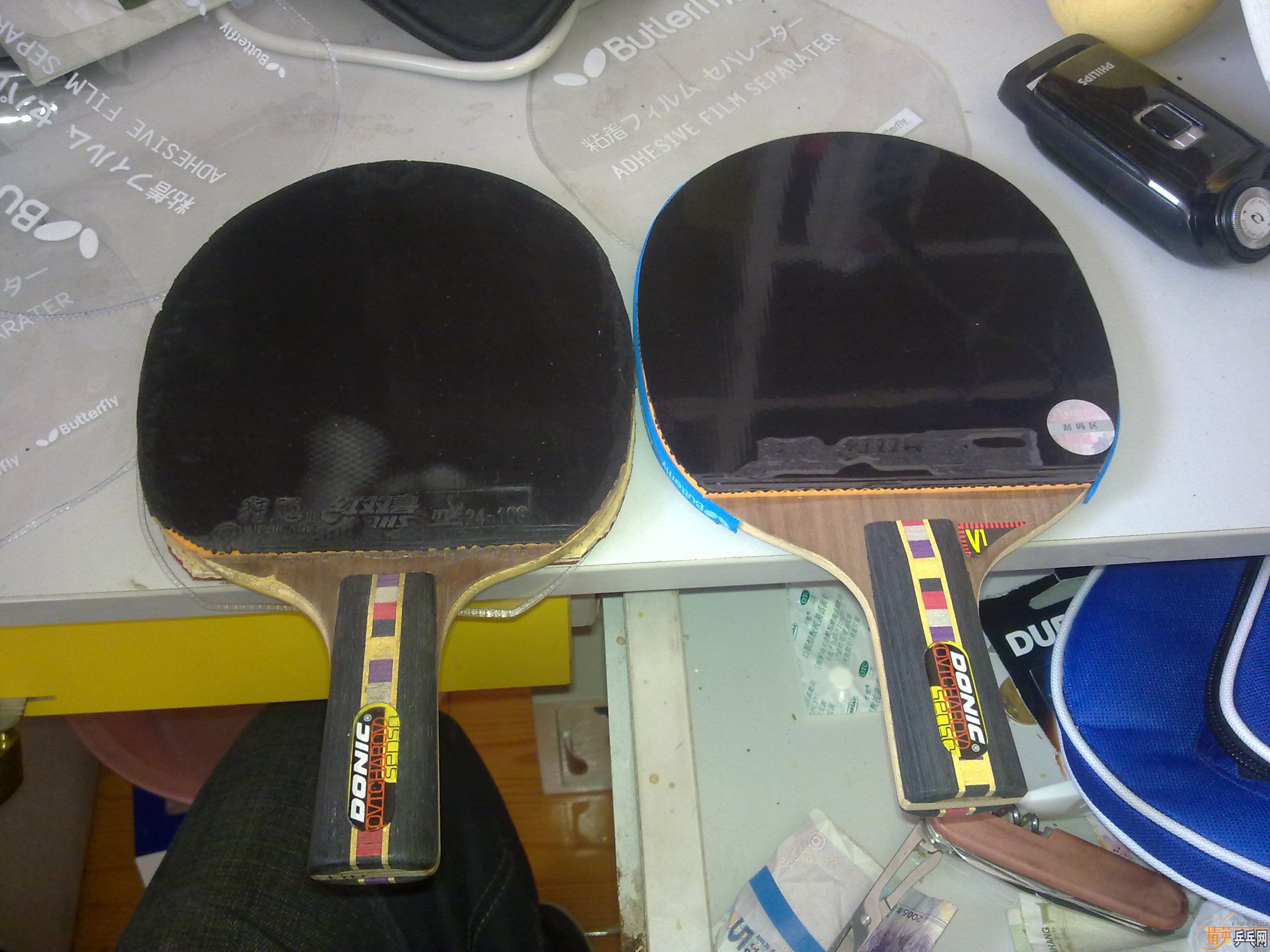 [ԭ��]���ڰ�ǡ����л���ˮ�������ְ棩��۲��������ҵİ�ǡ���