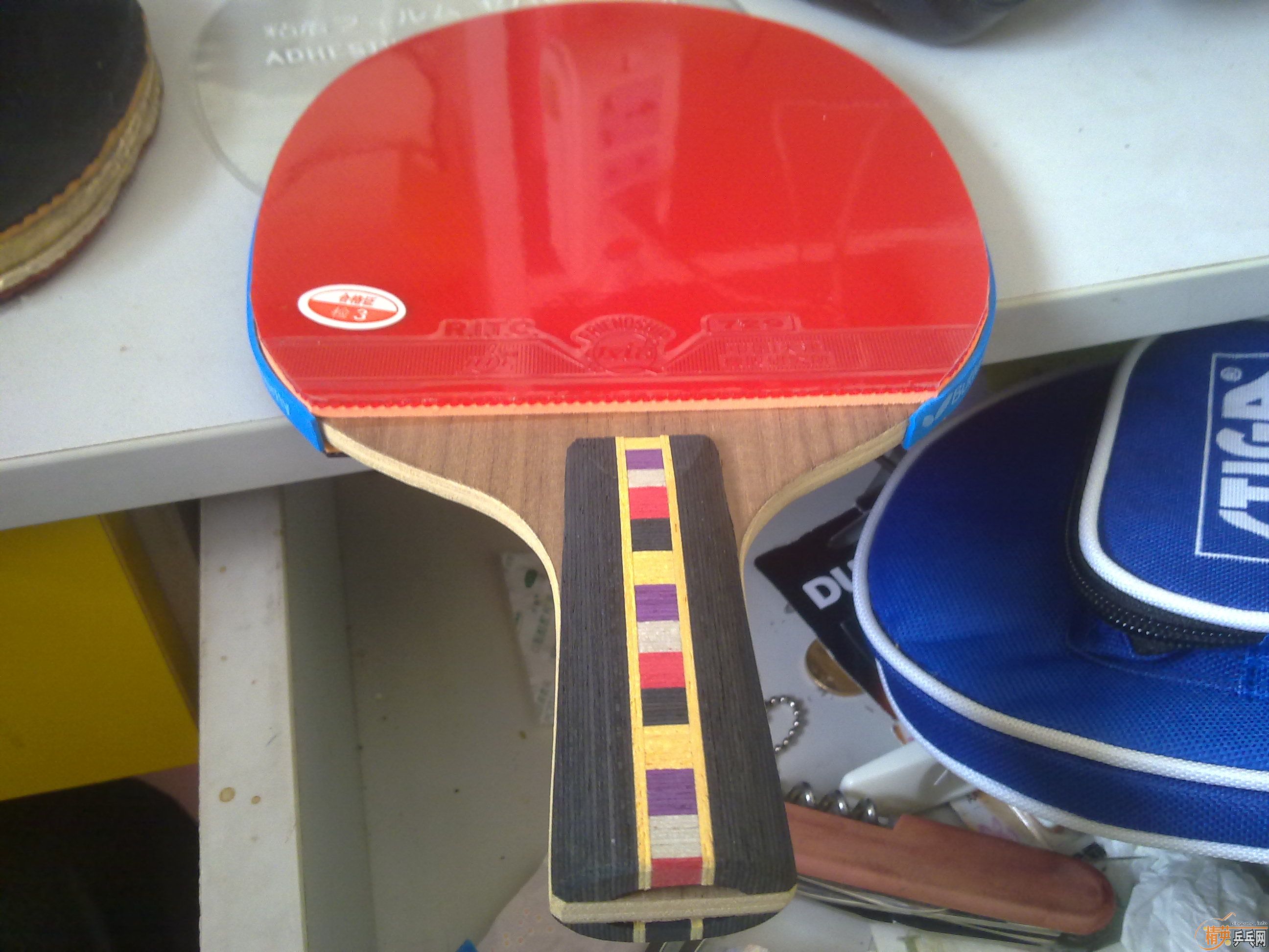 [ԭ��]���ڰ�ǡ����л���ˮ�������ְ棩��۲��������ҵİ�ǡ���