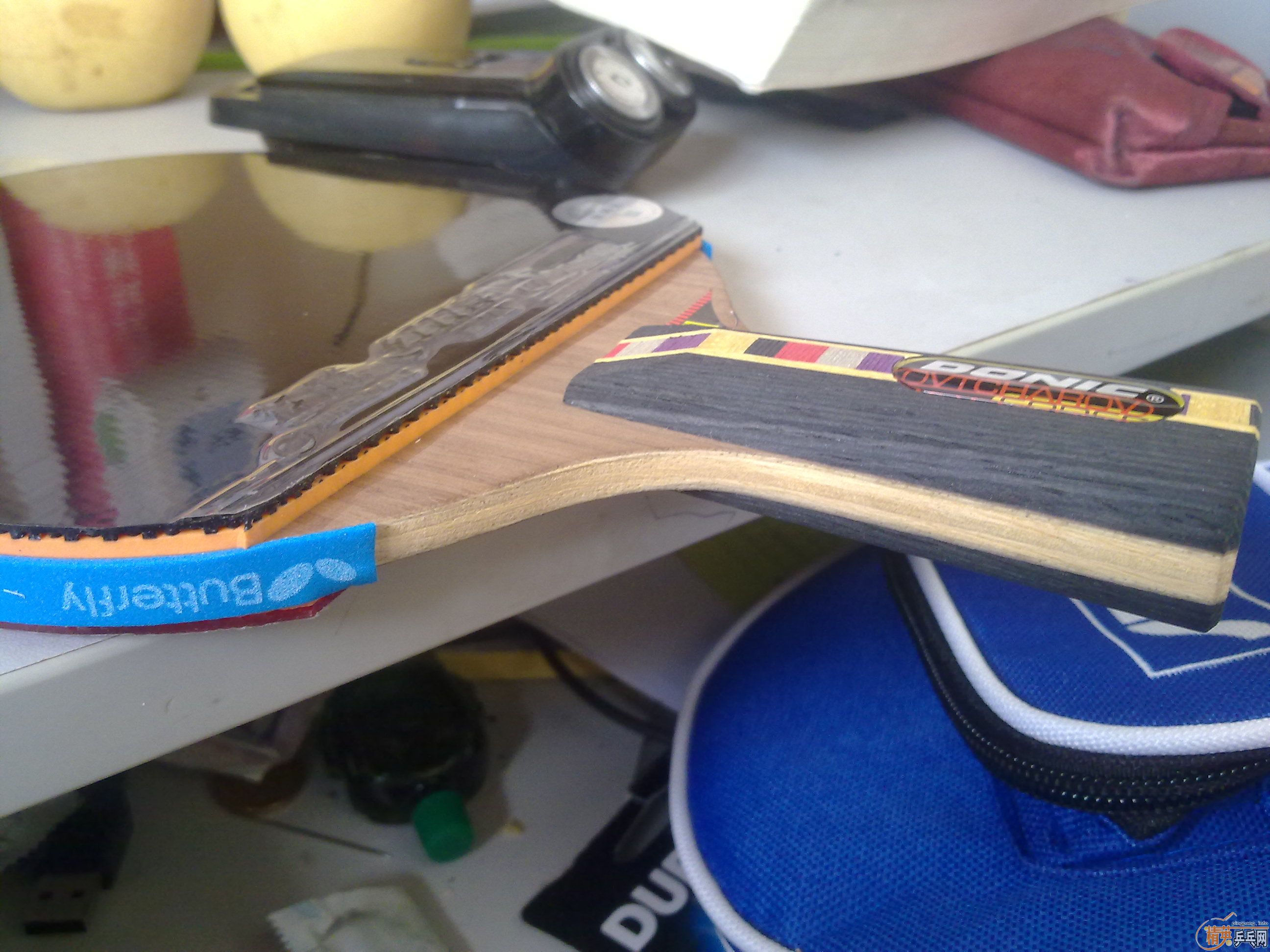 [ԭ��]���ڰ�ǡ����л���ˮ�������ְ棩��۲��������ҵİ�ǡ���