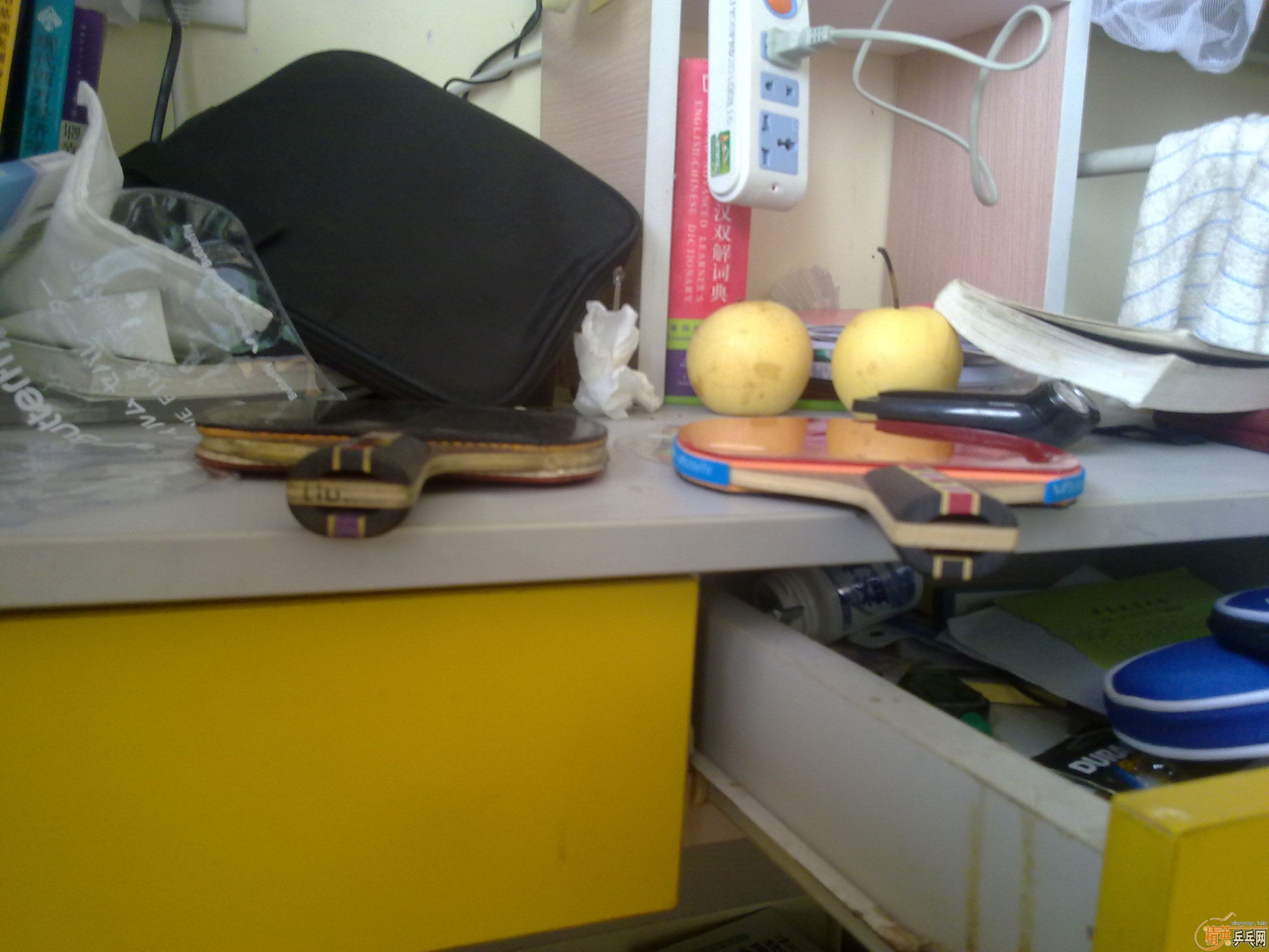 [ԭ��]���ڰ�ǡ����л���ˮ�������ְ棩��۲��������ҵİ�ǡ���