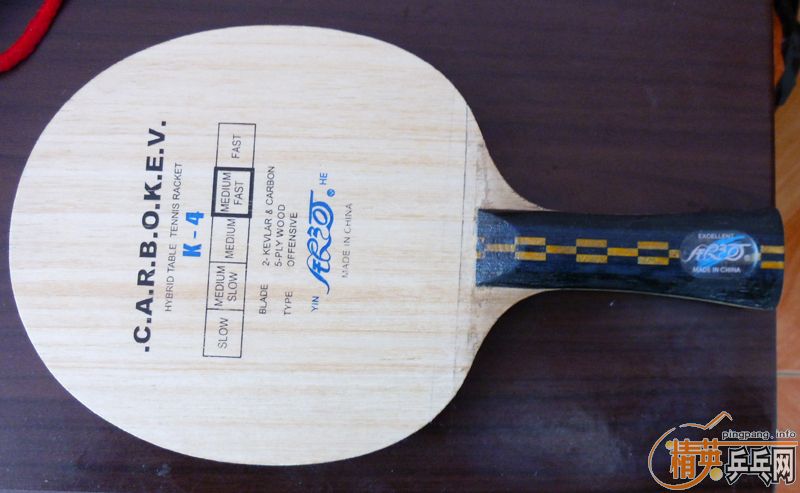 �����ƿƱ���FL255Ԫ����ͨ�����п���µ�K4