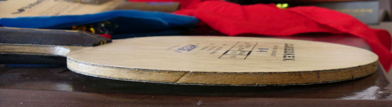 �����ƿƱ���FL255Ԫ����ͨ�����п���µ�K4