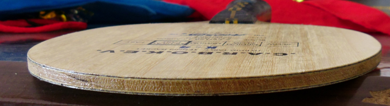 �����ƿƱ���FL255Ԫ����ͨ�����п���µ�K4