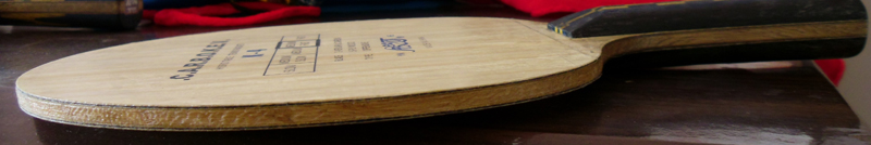 �����ƿƱ���FL255Ԫ����ͨ�����п���µ�K4