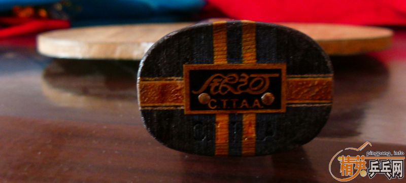 �����ƿƱ���FL255Ԫ����ͨ�����п���µ�K4