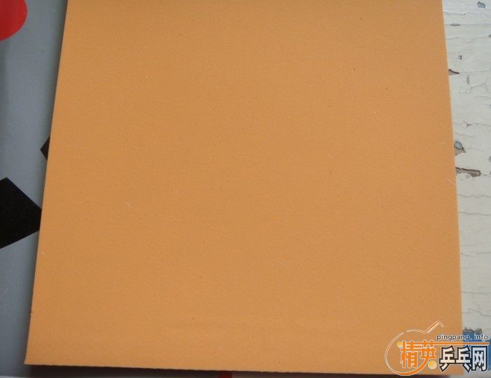 NITTAKU-ANNSORT 54-005������ ADIDAS 105-002���ϴ� BUTTERFLY PAN ASLA ����