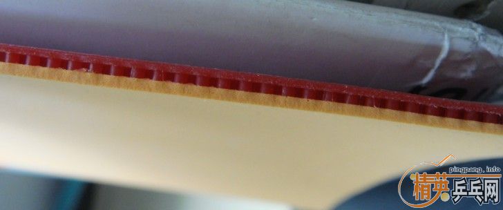 NITTAKU-ANNSORT 54-005������ ADIDAS 105-002���ϴ� BUTTERFLY PAN ASLA ����