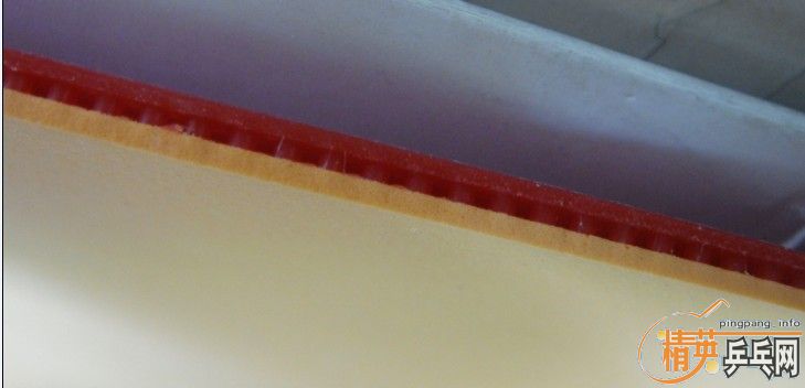 NITTAKU-ANNSORT 54-005������ ADIDAS 105-002���ϴ� BUTTERFLY PAN ASLA ����