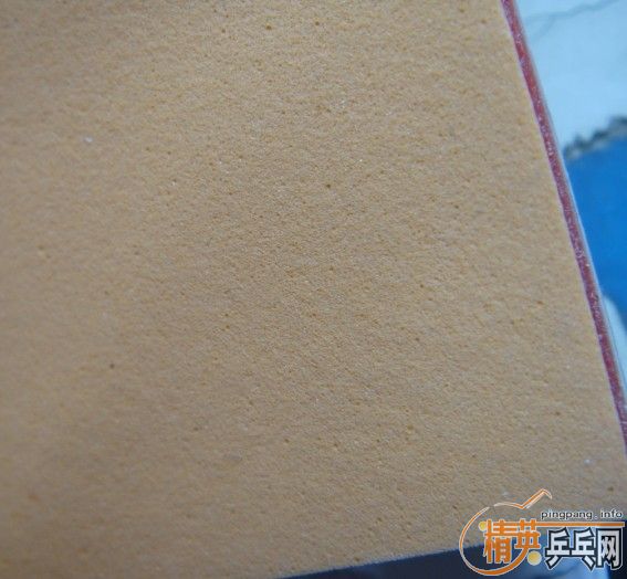 NITTAKU-ANNSORT 54-005������ ADIDAS 105-002���ϴ� BUTTERFLY PAN ASLA ����