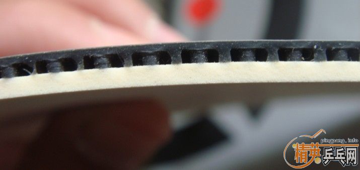 NITTAKU-ANNSORT 54-005������ ADIDAS 105-002���ϴ� BUTTERFLY PAN ASLA ����