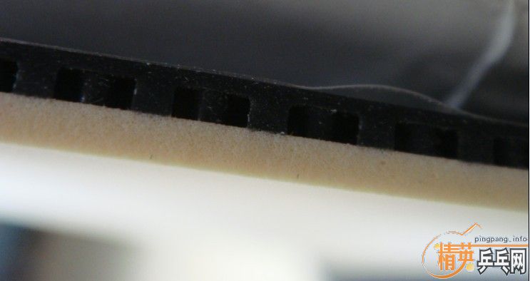 NITTAKU-ANNSORT 54-005������ ADIDAS 105-002���ϴ� BUTTERFLY PAN ASLA ����