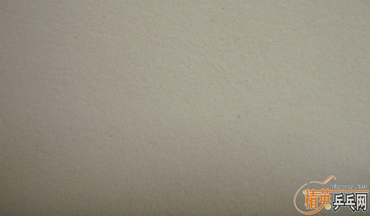 NITTAKU-ANNSORT 54-005������ ADIDAS 105-002���ϴ� BUTTERFLY PAN ASLA ����