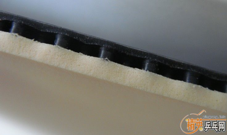 NITTAKU-ANNSORT 54-005������ ADIDAS 105-002���ϴ� BUTTERFLY PAN ASLA ����