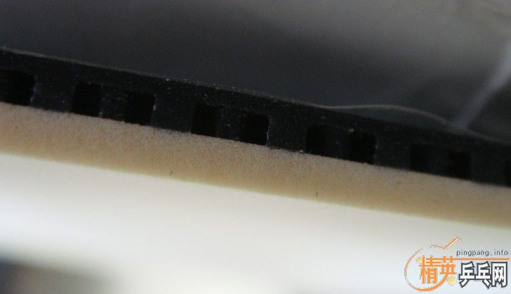 NITTAKU-ANNSORT 54-005������ ADIDAS 105-002���ϴ� BUTTERFLY PAN ASLA ����