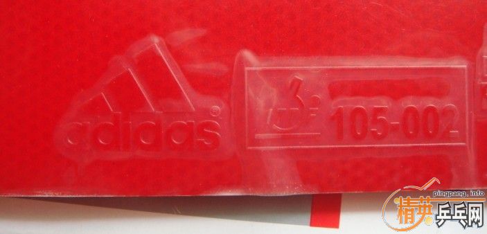 NITTAKU-ANNSORT 54-005������ ADIDAS 105-002���ϴ� BUTTERFLY PAN ASLA ����