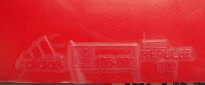 NITTAKU-ANNSORT 54-005������ ADIDAS 105-002���ϴ� BUTTERFLY PAN ASLA ����