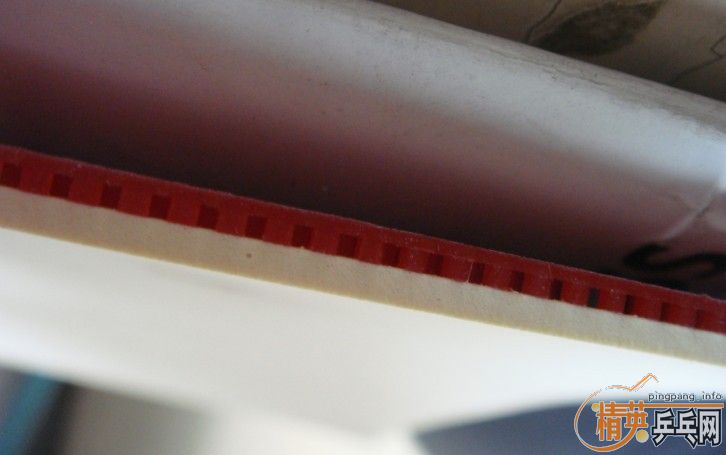 NITTAKU-ANNSORT 54-005������ ADIDAS 105-002���ϴ� BUTTERFLY PAN ASLA ����