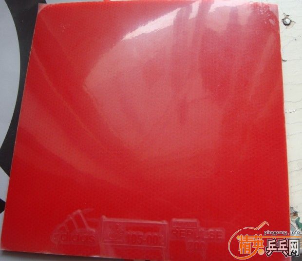 NITTAKU-ANNSORT 54-005������ ADIDAS 105-002���ϴ� BUTTERFLY PAN ASLA ����