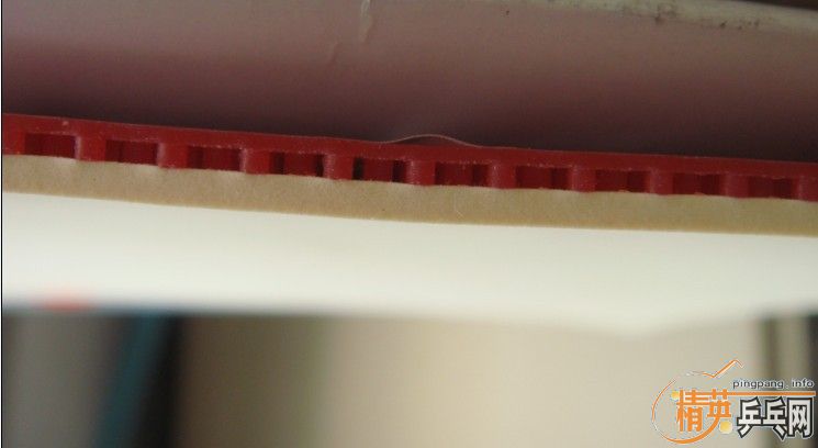 NITTAKU-ANNSORT 54-005������ ADIDAS 105-002���ϴ� BUTTERFLY PAN ASLA ����