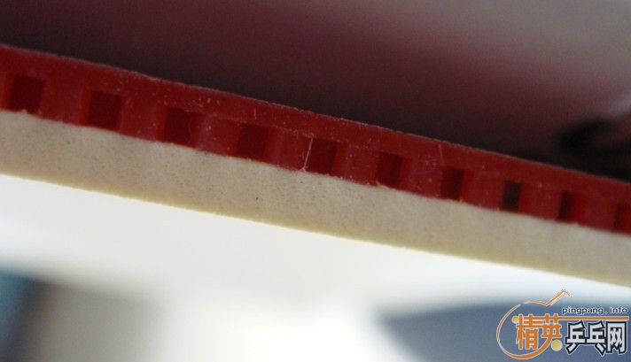 NITTAKU-ANNSORT 54-005������ ADIDAS 105-002���ϴ� BUTTERFLY PAN ASLA ����