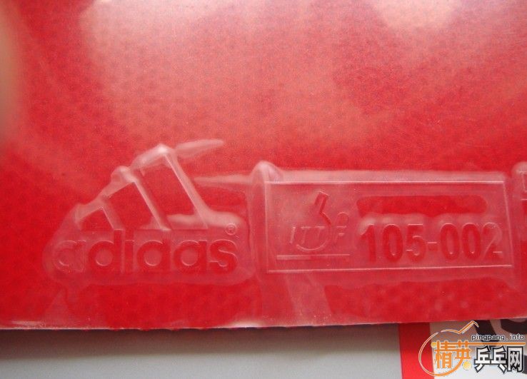 NITTAKU-ANNSORT 54-005������ ADIDAS 105-002���ϴ� BUTTERFLY PAN ASLA ����