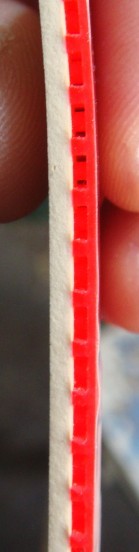 NITTAKU-ANNSORT 54-005������ ADIDAS 105-002���ϴ� BUTTERFLY PAN ASLA ����