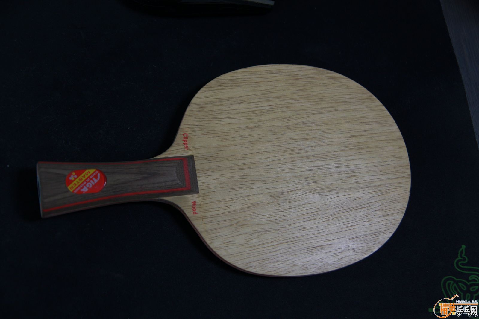 �ͻ����壺ֻ������OC��������ľ�������������